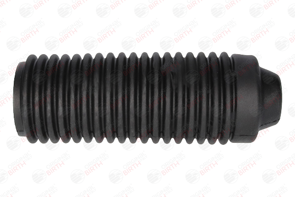 540501KA1A OE BIRTH Protective Cap / Bellow, shock absorber 53015