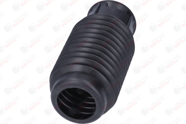 BIRTH 53017 Batente do amortecedor Mercedes A205 C 220 d 2.1 4-matic (205.405) Diesel 170 cv 2017 preço