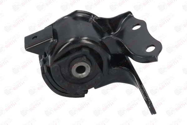 BIRTH Support moteur 53023