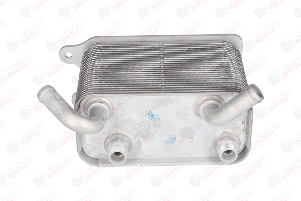 3D0409061G OE BIRTH Radiateur d'huile 80271