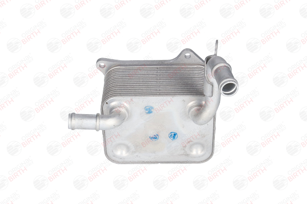079117015A OE BIRTH Radiateur d'huile 80293