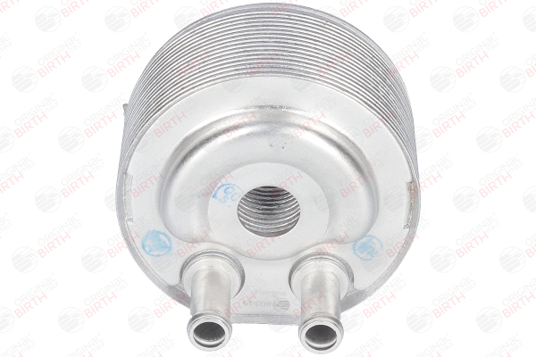 BIRTH Radiateur d'huile 80349