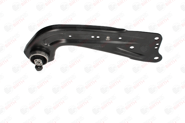 Original Audi A3 BIRTH Achslenker BD0096