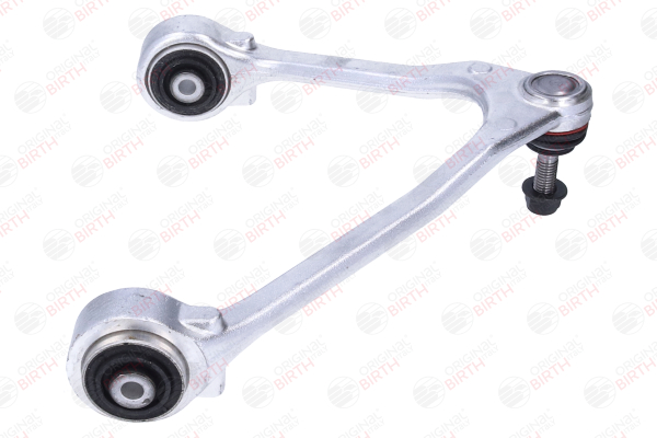 XR858823 OE BIRTH Querlenker BR2006