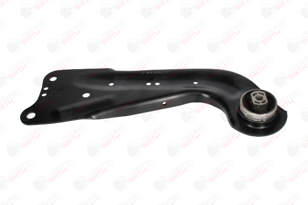 Original Volkswagen GOLF BIRTH Achslenker BS0096