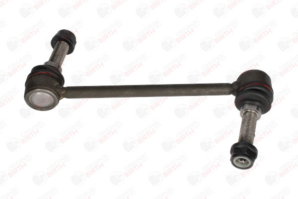 A1643202132 OE BIRTH Anti-roll bar link BX0205
