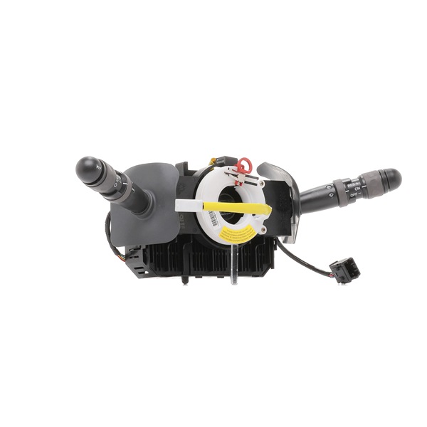 MEAT & DORIA Steering Column Switch 23012