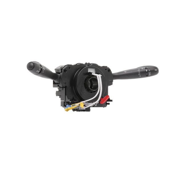 MEAT & DORIA Lenkstockschalter 23040