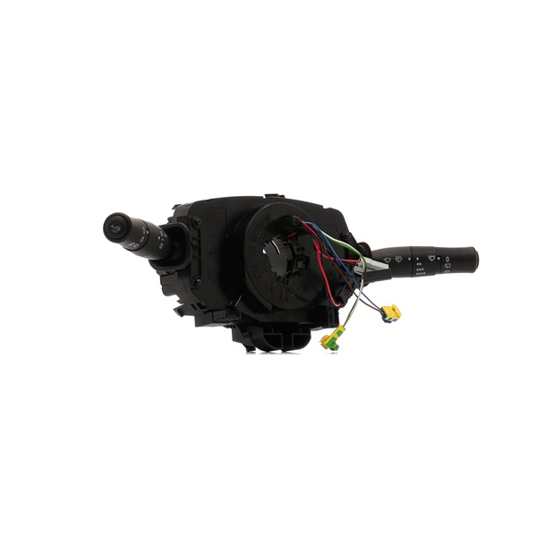 MEAT & DORIA Lenkstockschalter 23088