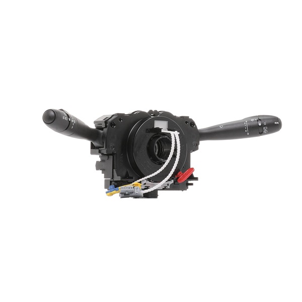 MEAT & DORIA Steering Column Switch 23357