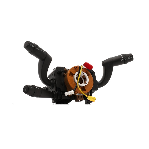 MEAT & DORIA 23798 Geschwindigkeitsregelanlage Fiat Ducato 250 Bus