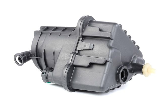 7701062072 OE MEAT & DORIA Fuel filter 4849/1