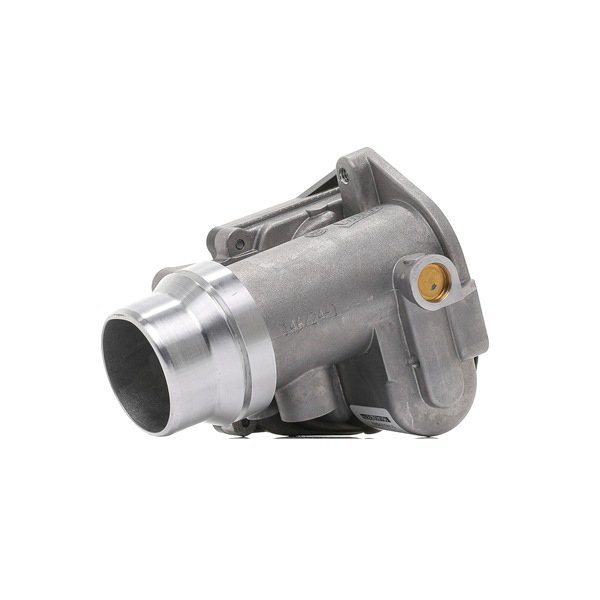 Boîtier papillon MEAT & DORIA 89396