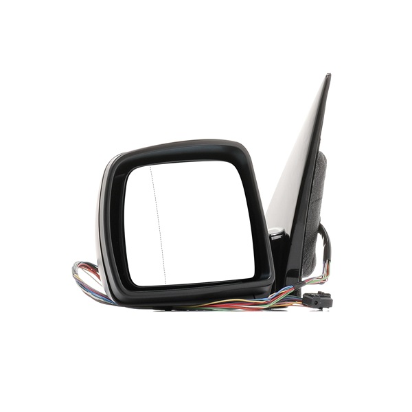 93186824 OE VAN WEZEL Odpiralo za okno 3777261