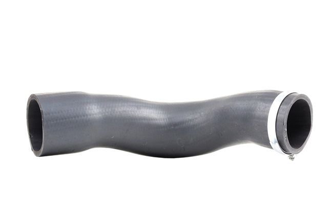 original Opel ASTRA SASIC Turborör 3356077