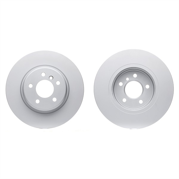 34116794429 OE JP GROUP Disque de frein 1463103700