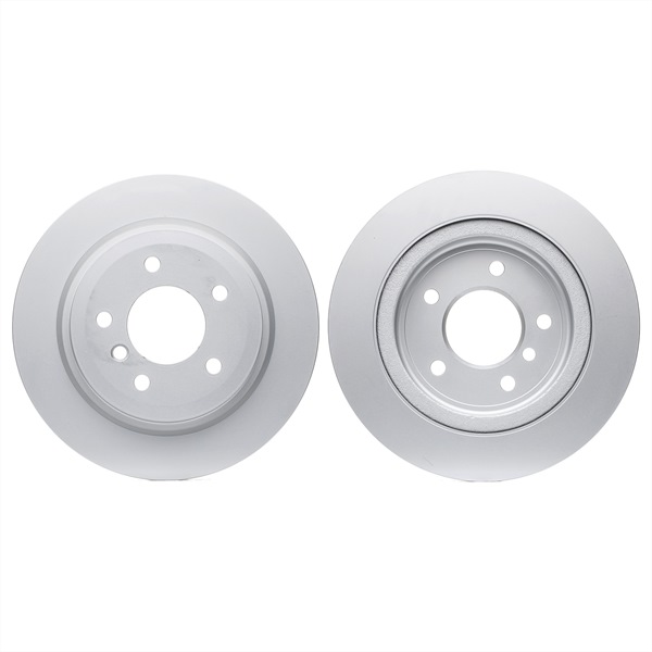 Brake disc JP GROUP 1463204900 suitable for BMW at cheap price