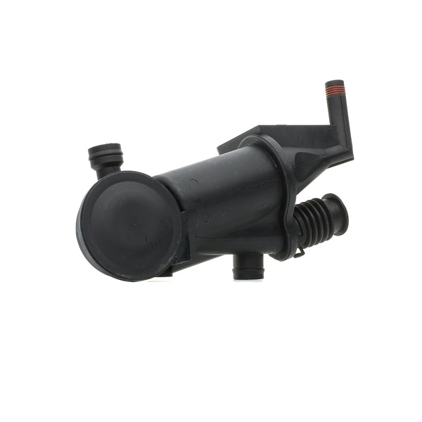 JP GROUP 1612000200 ventil vevhusventilation Porsche Cayman 987