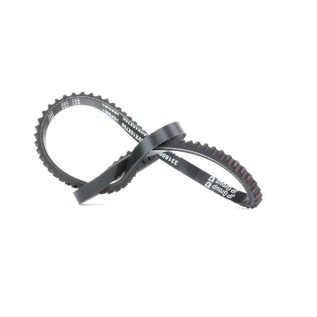 Correa trapezoidal 574911 JP GROUP 3318000100