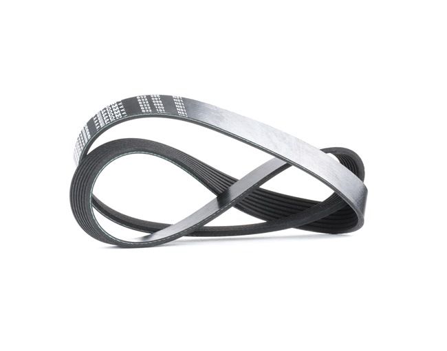 JP GROUP 117201KT0A Multiriem