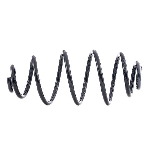originais Renault KANGOO JP GROUP Molas 4342204100