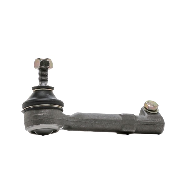 7701041311 OE JP GROUP Наконечник поперечной рулевой тяги 4344600470