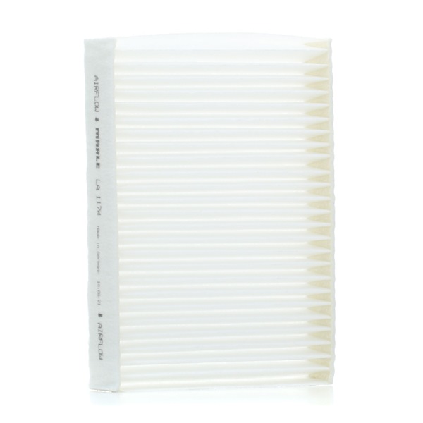 MAHLE ORIGINAL LA 1174 Filtro de habitáculo CITROЁN C1