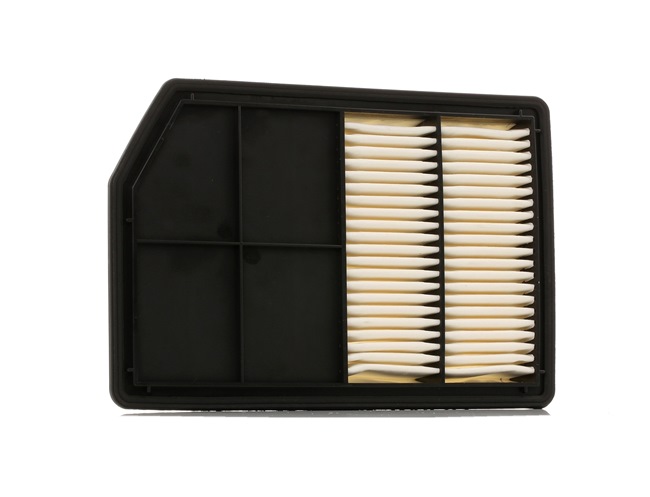 MAHLE ORIGINAL LX 4264 Filtre à air MITSUBISHI OUTLANDER