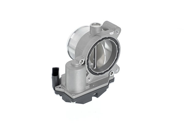 117 306 TOPRAN Gasklephuis OPEL CORSA kopen