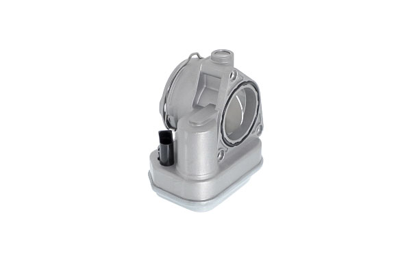 TOPRAN 117 310 Papillon Golf 1j5 1.9 TDI Diesel 101 CV 2000 prix
