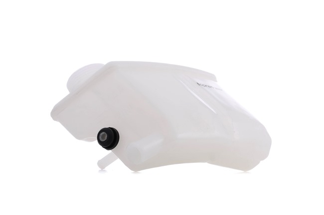 TOPRAN 305054 Ford KA 2017 Paisuntasäiliö