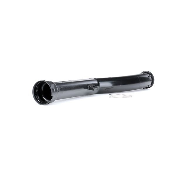 originais Mini COUNTRYMAN TOPRAN Tubos de radiador 502 322