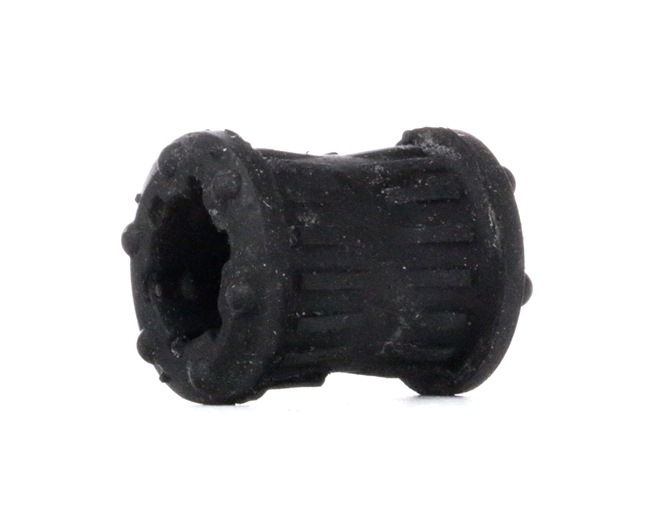 TOPRAN 503 118 BMW 4 Series gear lever cost