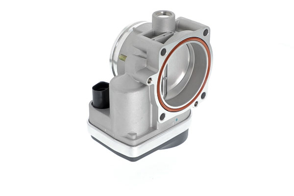 TOPRAN 503 135 genuine BMW Z4 E85 throttle body price