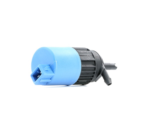 TOPRAN 600 115 Spolarpump VOLVO original
