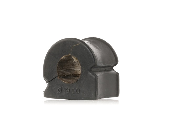 Stabilisator foring Fiat PANDA 2007 600477 TOPRAN