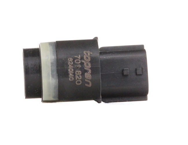 TOPRAN 701 820 Sensores de aparcamiento RENAULT ESPACE IV (JK0/1_) 2.0 Turbo Gasolina 163 cv 2025 precio