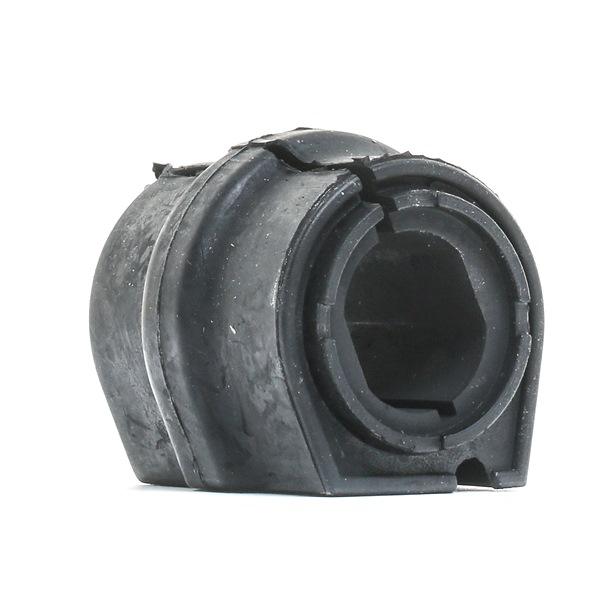 TOPRAN 723 179 CITROЁN C4 Stabilisatorbøsning pris
