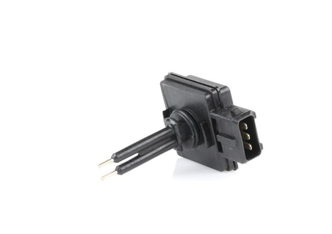 TOPRAN Sensor, koelvloeistofpleil 723 838