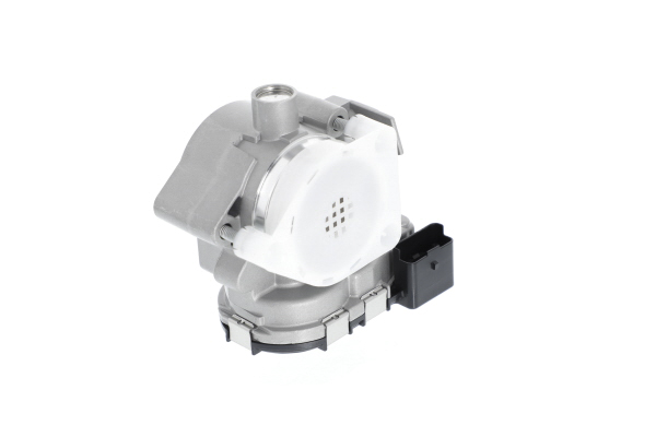 TOPRAN 723 903 Citroën C3 Pluriel Drosselklappe original kosten