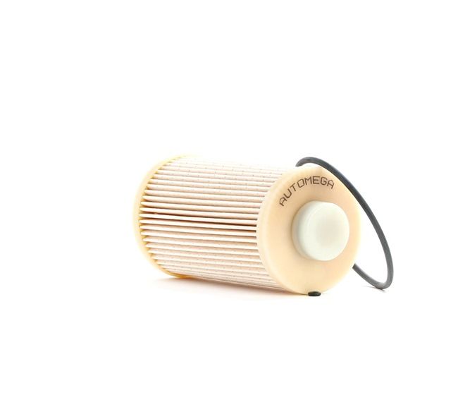 16900RL0G01 OE AUTOMEGA Filtre à carburant 210076110