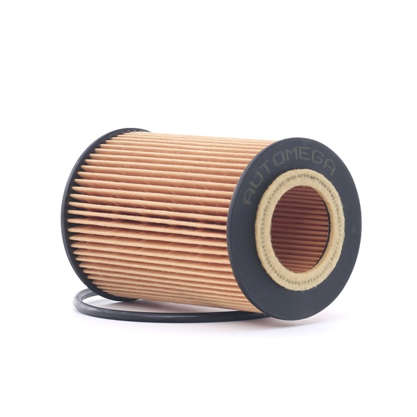 15430RSRE01 OE AUTOMEGA Oil filter 210076210