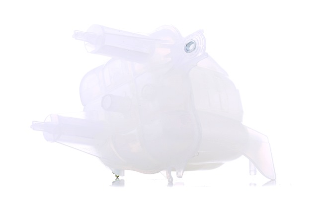 1323KJ OE ORIGINAL IMPERIUM Coolant expansion tank 44248/I