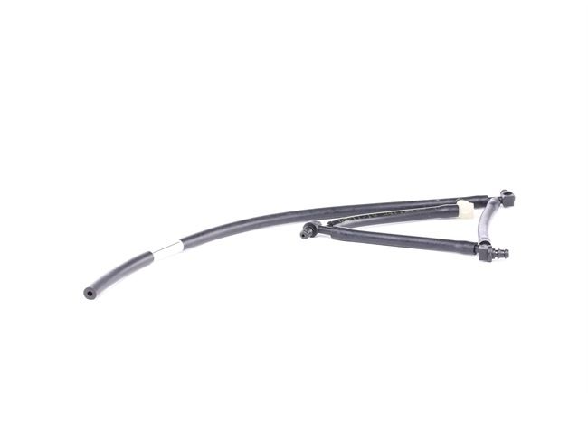 Schlauch, Leckkraftstoff ORIGINAL IMPERIUM 85048