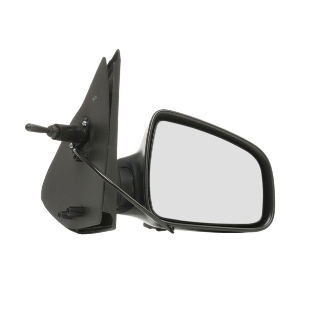 PRASCO RN4067113 sidespeil Symbol / Thalia III (L8)
