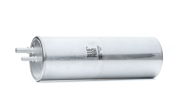 BLUE PRINT ADV182352 filter goriva VW Multivan T6