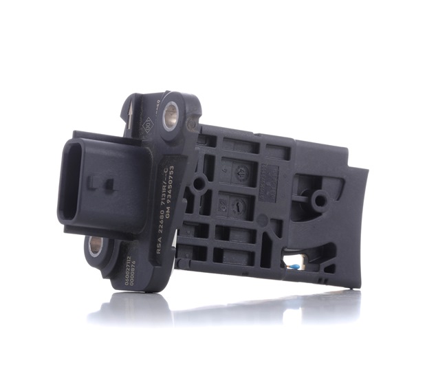 DT Spare Parts 6.25112 Luftmassenmesser RENAULT Trafic III Bus (JG_) 1.6 dCi 145 (JGMG) Diesel 145 PS 2020