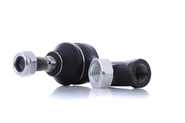 6N0419811 OE MASTER-SPORT Track rod end 13792-SET-MS