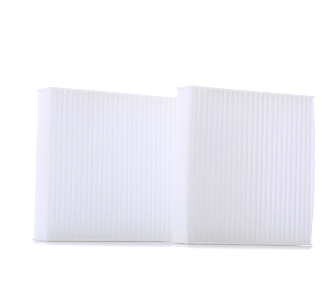 1609428080 OE MASTER-SPORT Filter, zrak notranjega prostora 21000-2-IF-SET-MS