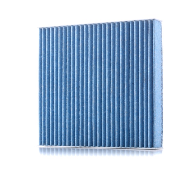 8981394280 OE MASTER-SPORT Filtre d'habitacle 2141-IFB-PCS-MS